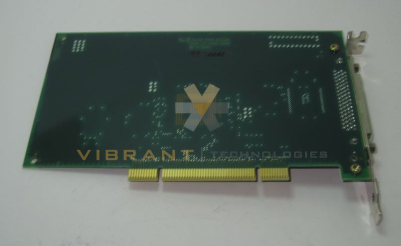 IBM 2768-9406 PCI MAGNETIC MEDIA CONTROLLER