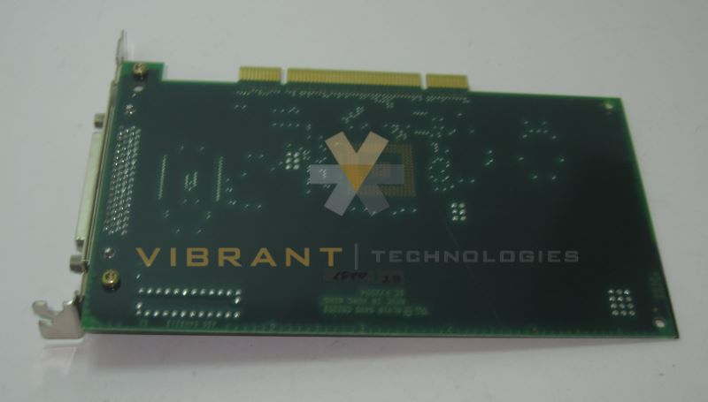 IBM 2768-9406 PCI MAGNETIC MEDIA CONTROLLER