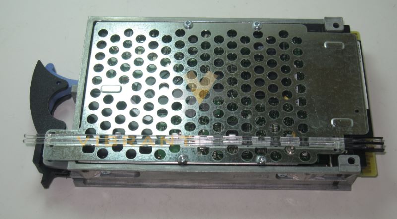 IBM 3159-702X 73.4GB Ultra3 SCSI Disk Drive 10K 80-Pin 160MB/s