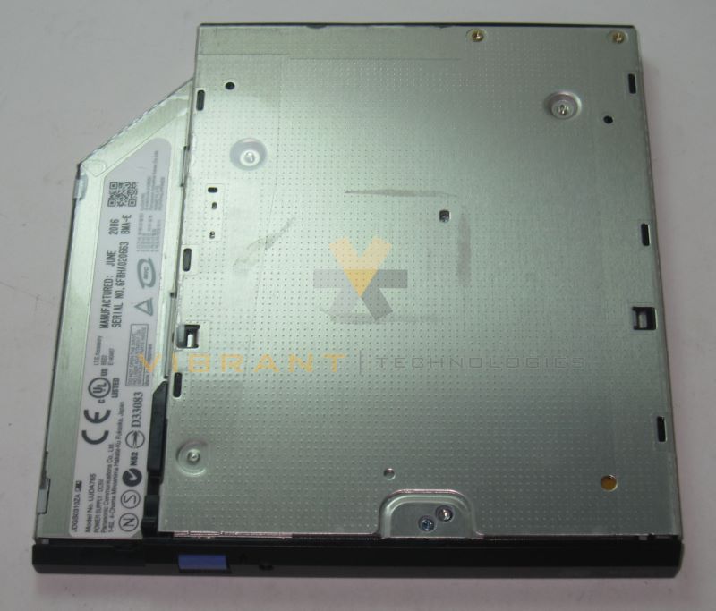 IBM 39M3551 CD-RW/DVD-ROM 24/8X