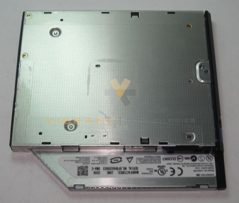 IBM 39M3551 CD-RW/DVD-ROM 24/8X