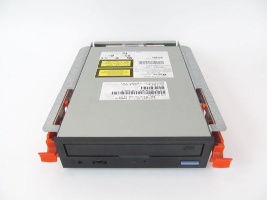IBM 2628 SCSI-2 Auto-Docking CD-ROM Drive