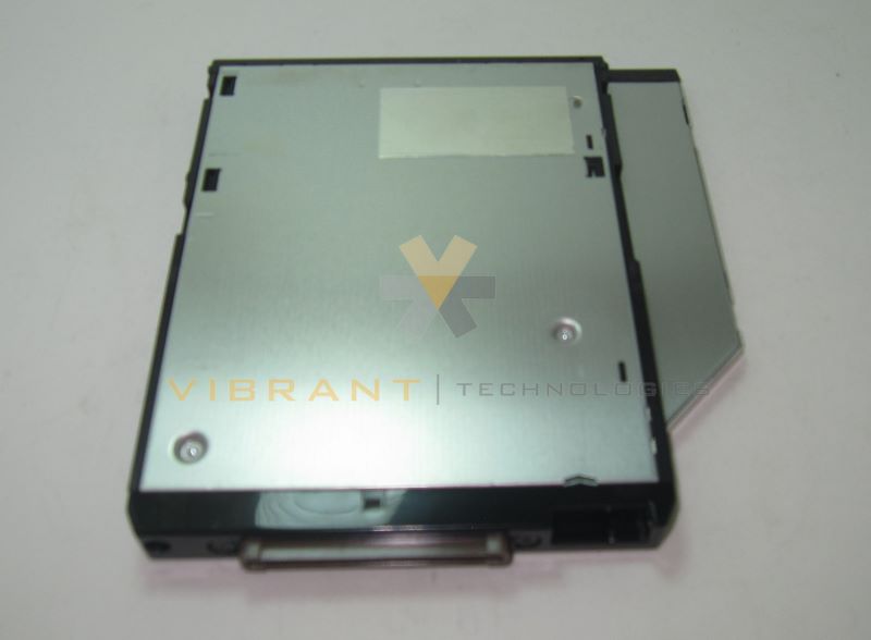 IBM 39J1365 4.7GB IDE Slimline DVD-ROM Drive 8x/24x CCIN 6337