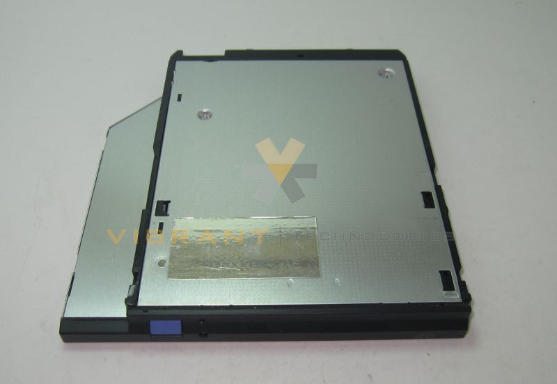 IBM 39J1365 4.7GB IDE Slimline DVD-ROM Drive 8x/24x CCIN 6337