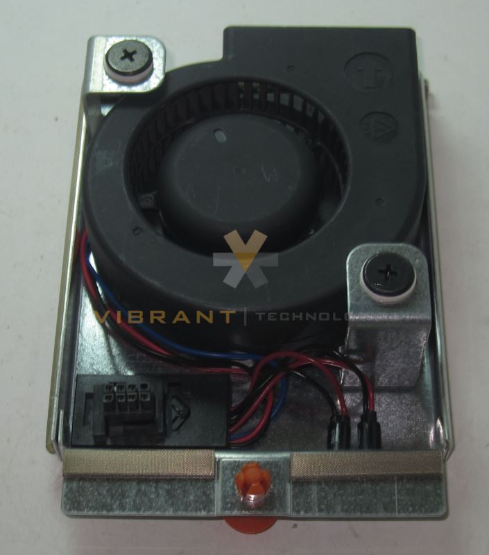 IBM 39J1176 Blower fan assembly for 9406 7311