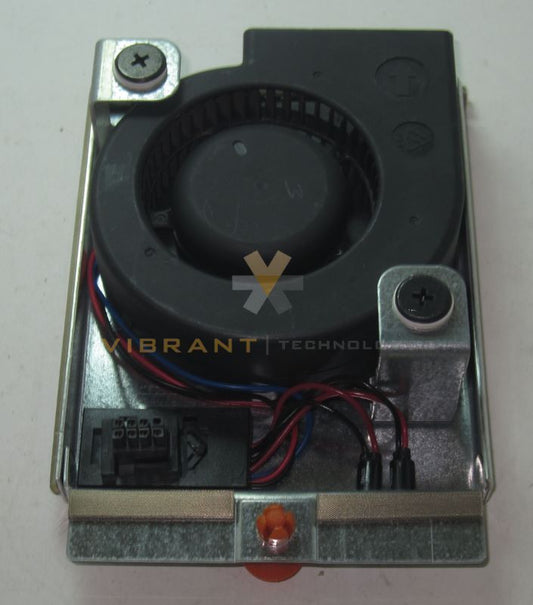 IBM 39J1176 Blower fan assembly for 9406 7311