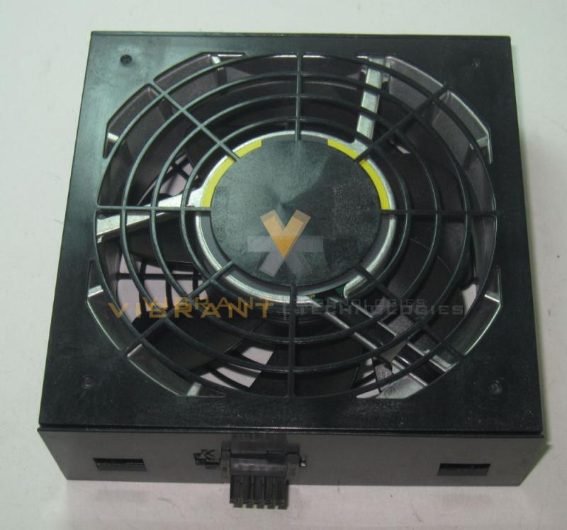 IBM 39J2390 Fan for PCI Adapter CCIN 6B0E 9113-550 9124-720 9133-55A 9406-550
