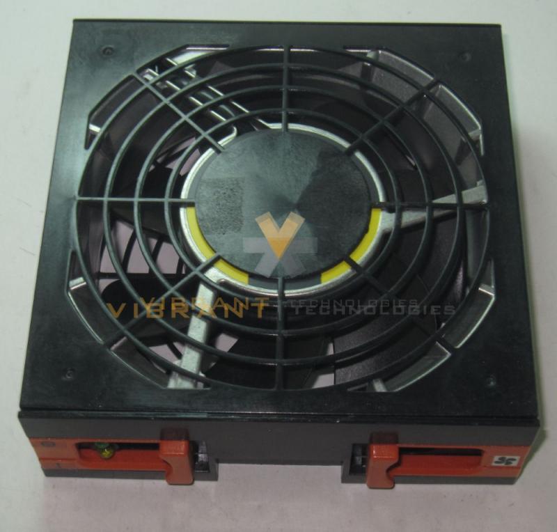 IBM 39J2390 Fan for PCI Adapter CCIN 6B0E 9113-550 9124-720 9133-55A 9406-550