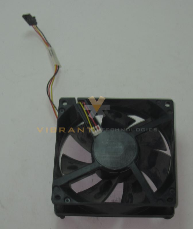 IBM 40H1433 Fan Assembly For pSeries Server Model 7025-F40 7025-F50