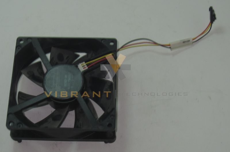 IBM 40H1433 Fan Assembly For pSeries Server Model 7025-F40 7025-F50