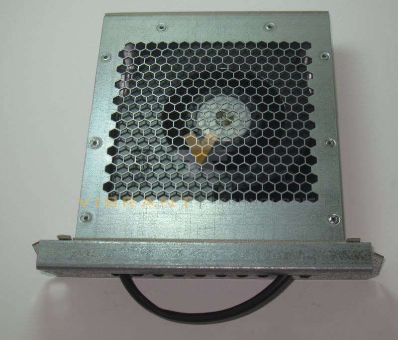 IBM 08L0530 Fan I/O blower assembly for RS/6000 7026-H70