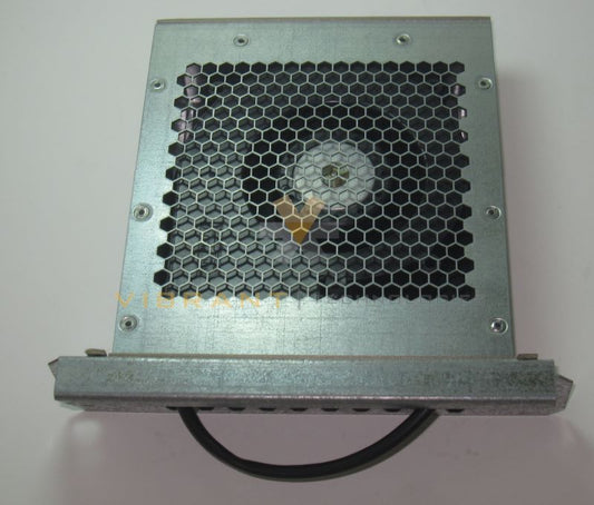 IBM 08L0530 Fan I/O blower assembly for RS/6000 7026-H70