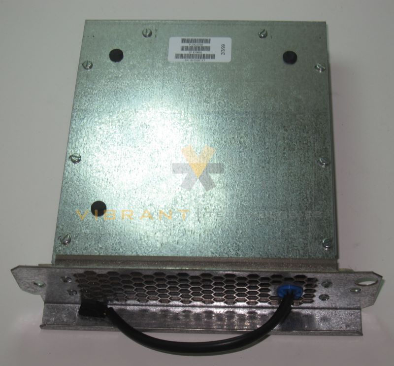 IBM 08L0530 Fan I/O blower assembly for RS/6000 7026-H70