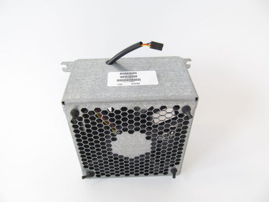 IBM 41L5329 CPU Fan for RS/6000 7026 Model H70 Servers