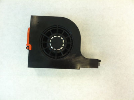 IBM 39J4517 Blower Fan Assembly A1-A4 27B4 8203-E4A 9407-M15 9408-M25