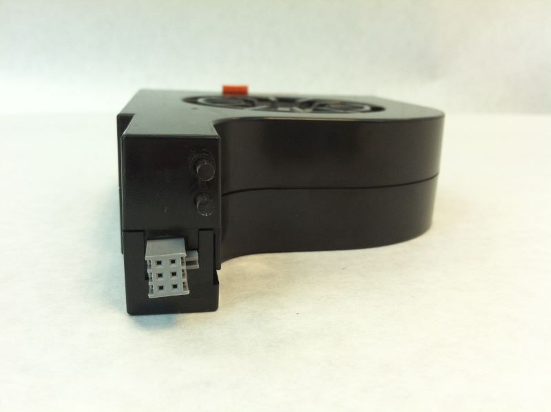 IBM 39J4517 Blower Fan Assembly A1-A4 27B4 8203-E4A 9407-M15 9408-M25