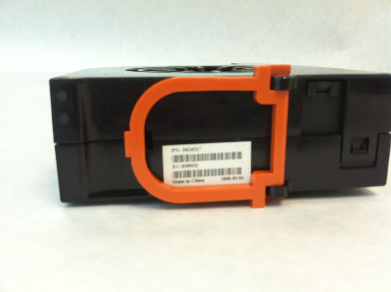 IBM 39J4517 Blower Fan Assembly A1-A4 27B4 8203-E4A 9407-M15 9408-M25