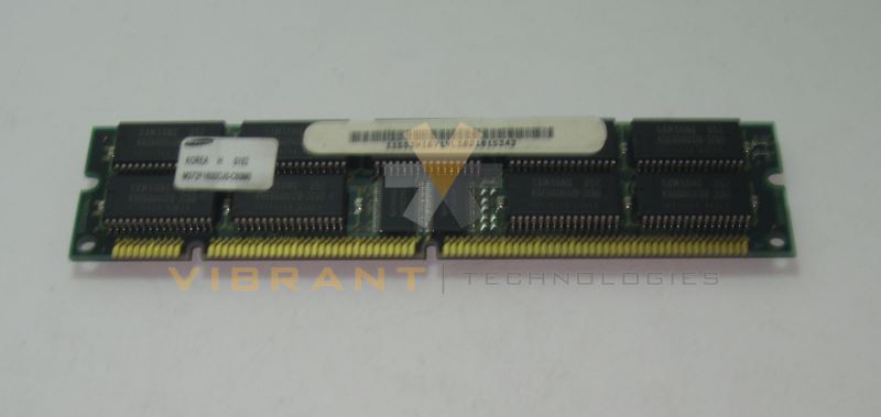 IBM 4115-7043 128MB Memory DIMM