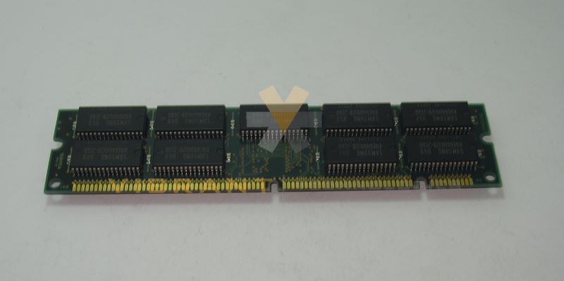 IBM 4115-7043 128MB Memory DIMM