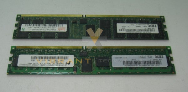 IBM 15R7170 2048MB DIMM (276 PIN 533MHZ DDR)