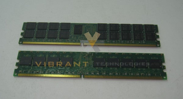 IBM 15R7170 2048MB DIMM (276 PIN 533MHZ DDR)