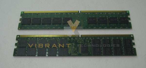 IBM 15R7170 2048MB DIMM (276 PIN 533MHZ DDR)