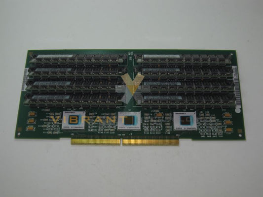 IBM 4079-701X 256Mb HD5 Memory for 77MHz