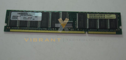 IBM 3042-9406 256MB Main Storage Memory for 9406