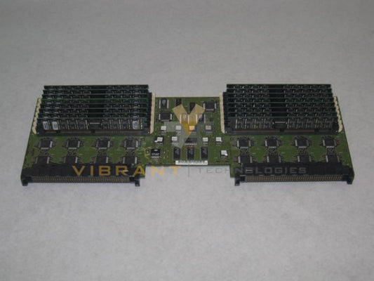 IBM 4147-701X 256MB Memory Select