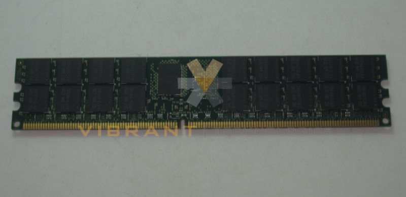 IBM 41V0128 2GB Server Memory DIMM