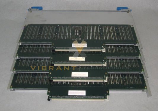 IBM 4175-7017 2GB R1 Memory Kit 4x512MB