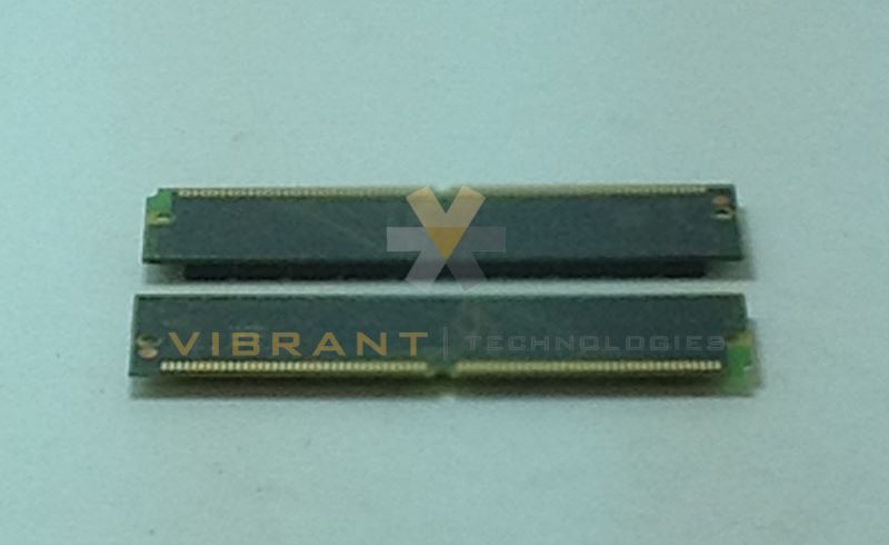 IBM 3172-9406 32MB SIMMs Memory for 9406-3172