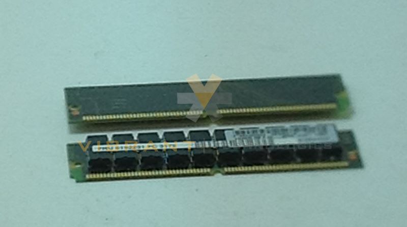 IBM 3172-9406 32MB SIMMs Memory for 9406-3172