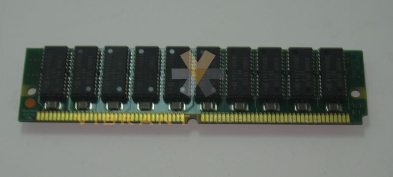 IBM 33G0728 32MB SIMM Memory Module for 940x-3110