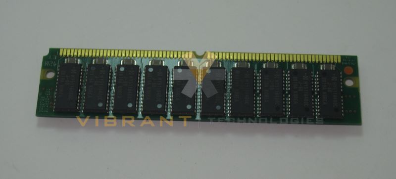 IBM 33G0728 32MB SIMM Memory Module for 940x-3110