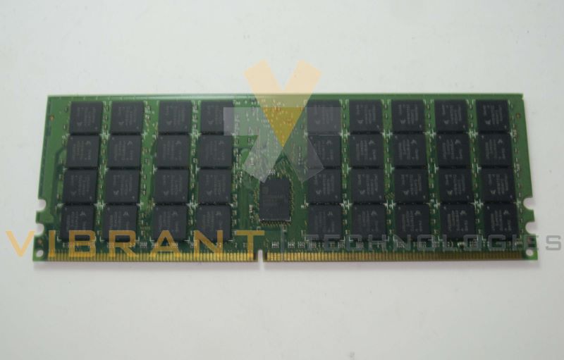 IBM 12R8467 4GB DIMM DDR2 SDRAM 276-PIN 400 MHz Memory 4499 314A
