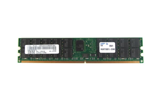 IBM 12R8239 2Gb DIMM IBM System P5 Express M