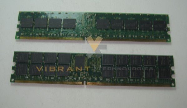 IBM 12R8239 2Gb DIMM IBM System P5 Express M