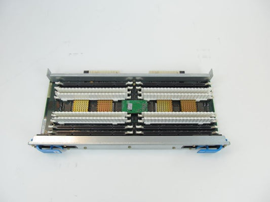 IBM 2884-940X Main Storage Expansion Riser Card For DIMMs