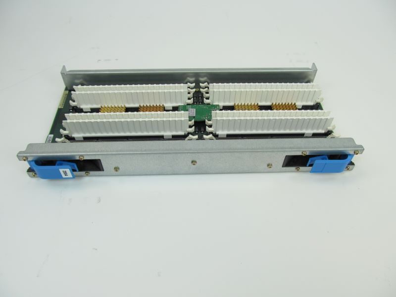 IBM 2884-940X Main Storage Expansion Riser Card For DIMMs