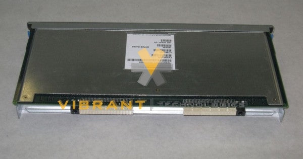 IBM 2884-940X Main Storage Expansion Riser Card For DIMMs