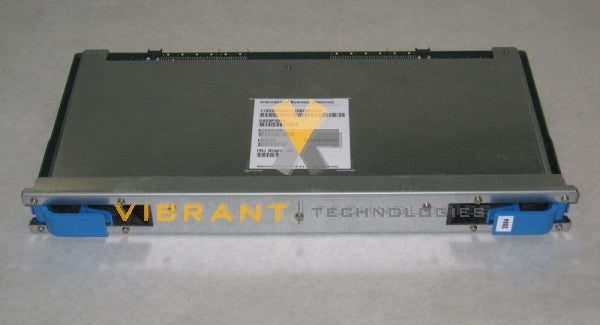 IBM 2884-940X Main Storage Expansion Riser Card For DIMMs