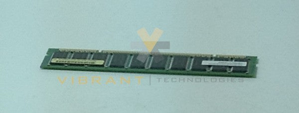 IBM 3001-9406 32MB MAIN STORAGE