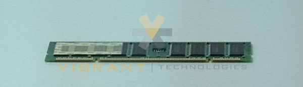 IBM 3001-9406 32MB MAIN STORAGE
