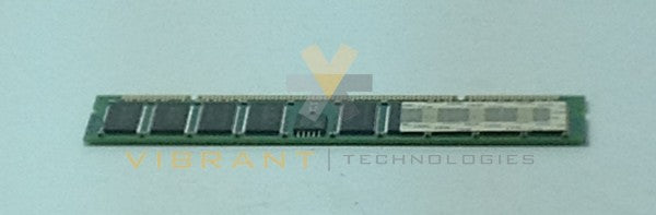 IBM 3001-9406 32MB MAIN STORAGE