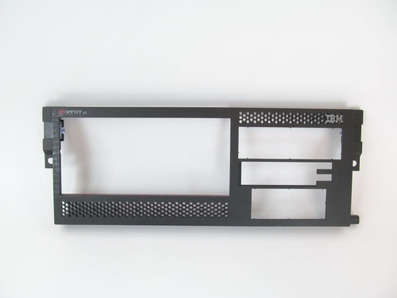 IBM 97P6149 Rack Mount Front Cover Bezel