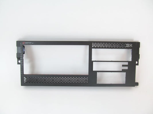 IBM 97P6149 Rack Mount Front Cover Bezel