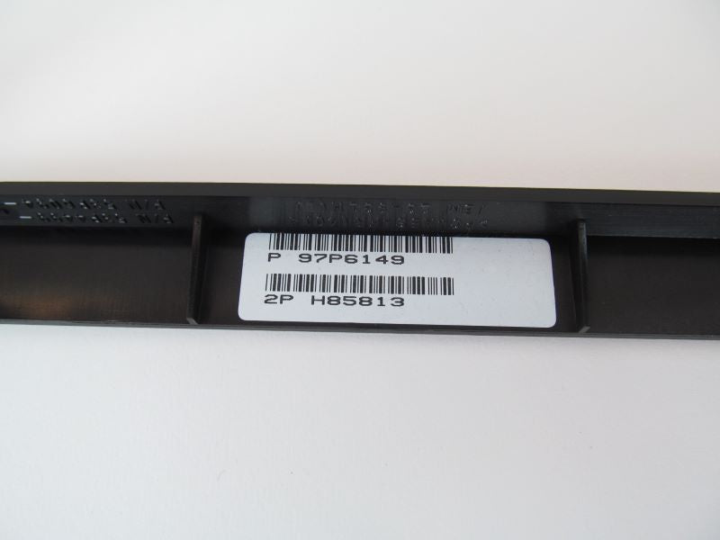 IBM 97P6149 Rack Mount Front Cover Bezel