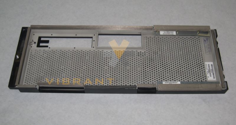 IBM 39J1738 Front Cover Bezel Assembly pSeries P570 Servers