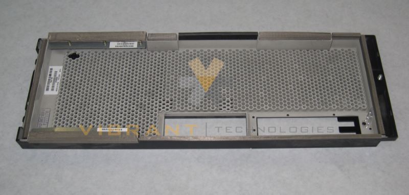 IBM 39J1738 Front Cover Bezel Assembly pSeries P570 Servers